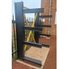 Cantilever Racking
